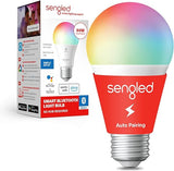 Sengled Smart Lighting Expert