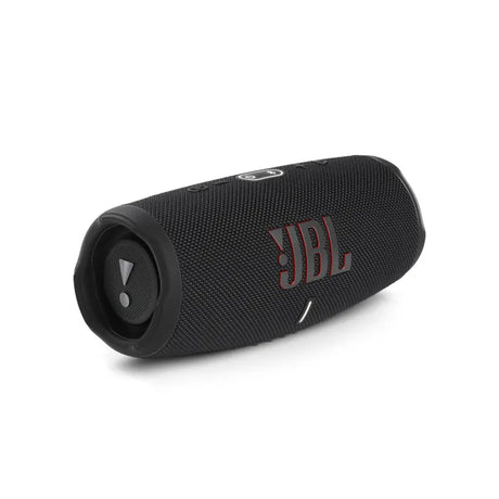 JBL Inalámbrico Bluetooth Charge 5 40W Negro