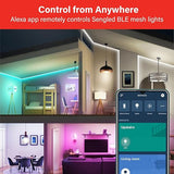 Sengled Smart Lighting Expert